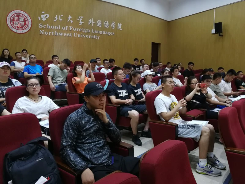 如何制定适合自己的篮球敏捷性训练计划_1