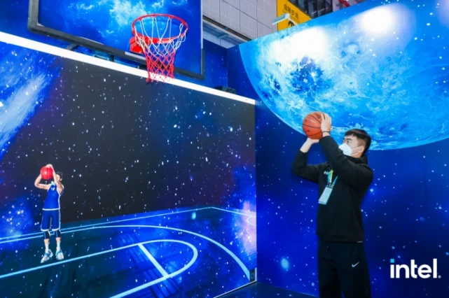 业余篮球队比赛前训练计划怎么写_1